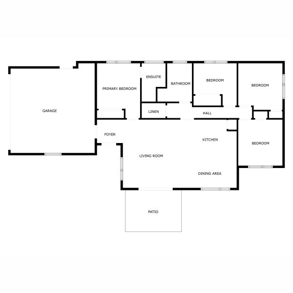 2 Kereru Court, Marton, Marton - Carousel 34