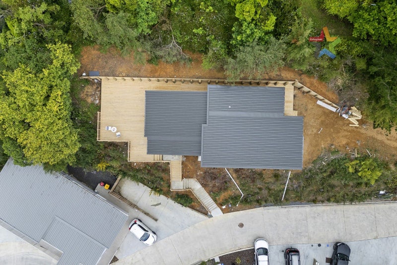3 Te Ara o Tahumate, Stokes Valley, Lower Hutt - Carousel 30