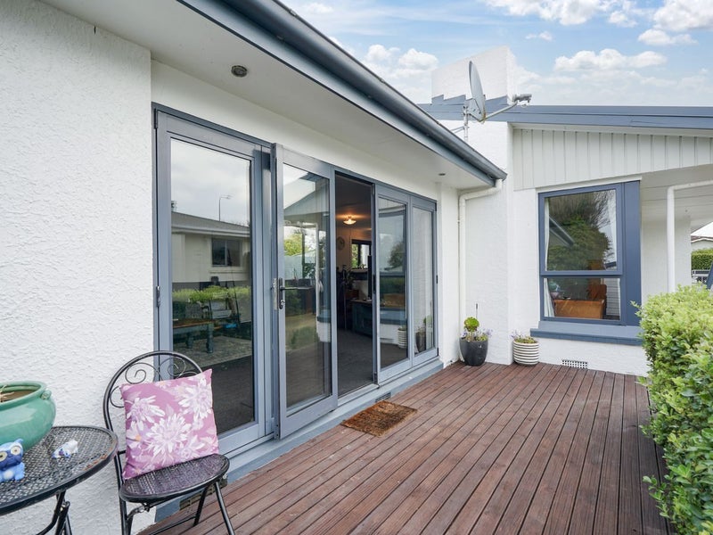 3 Rowan Street, Hargest, Invercargill - Carousel 2
