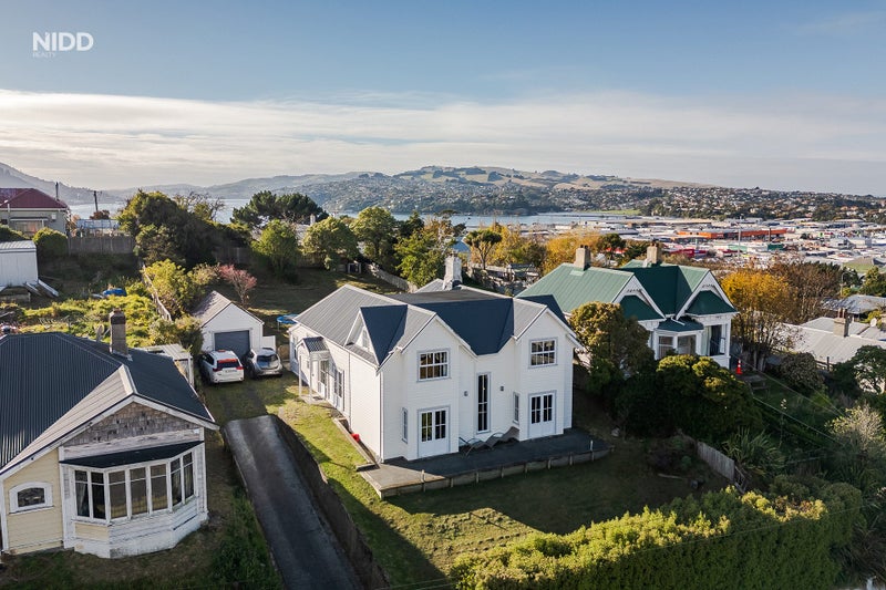 38 Walter Street, The Glen, Dunedin - Carousel 17