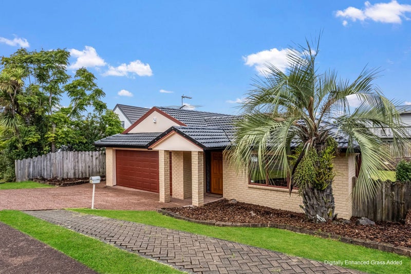 24 San Domingo Rise, Henderson, Auckland - Carousel 23