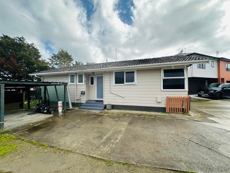 3 Feasegate Street, Manurewa, Auckland - Carousel 2