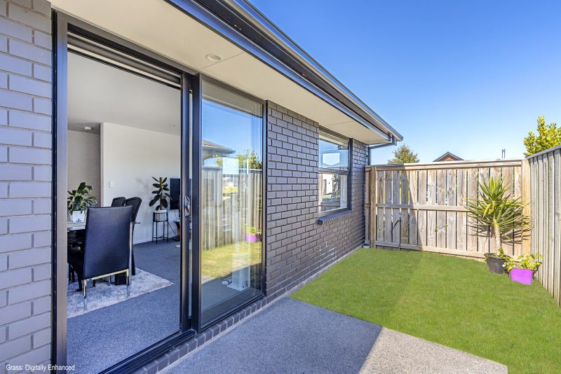 6 Tibbotts Drive, Rolleston, Rolleston - Carousel 2