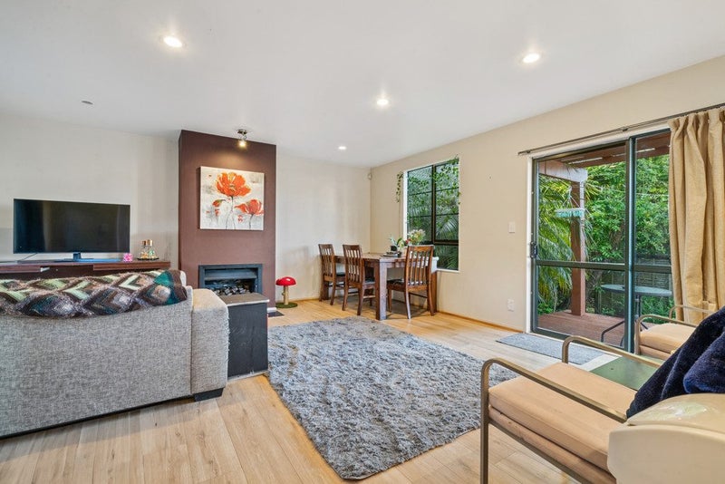 28E Glenorchy Street, Glen Eden, Auckland - Carousel 2