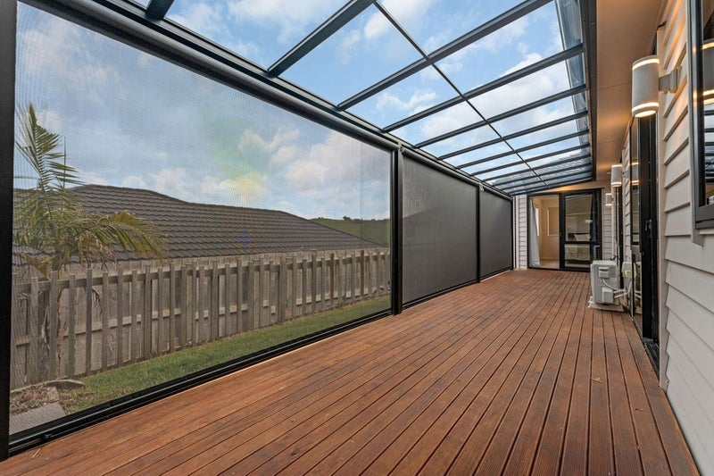 98 Harriet Johnston Drive, Pokeno - Carousel 1