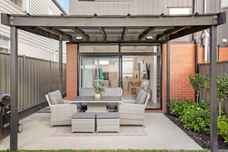 1 Horomia Road, Karaka, Papakura - Carousel 2