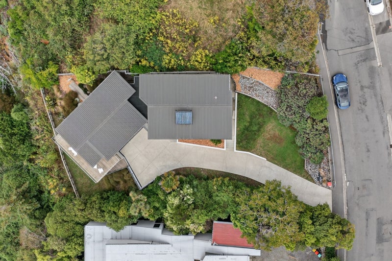 179 Clifton Terrace, Clifton, Christchurch - Carousel 21