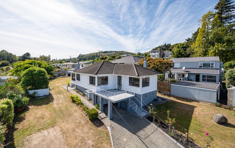 275 Songer Street, Stoke, Nelson - Carousel 1