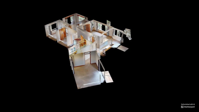 33 Newbury Street, Awapuni, Palmerston North - Carousel 18