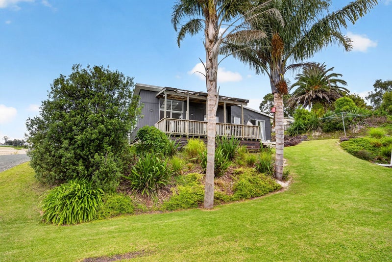 16 Settlement Road, Kaiwaka - Carousel 1