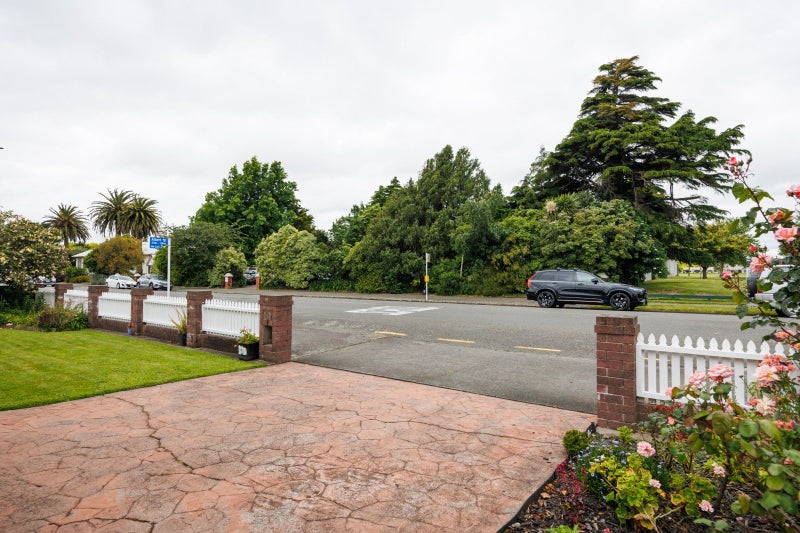 246 Albert Street, Hokowhitu, Palmerston North - Carousel 31