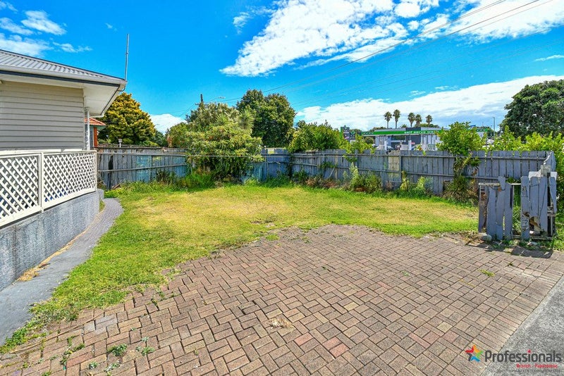 1/20 Weymouth Road, Manurewa, Auckland - Carousel 10