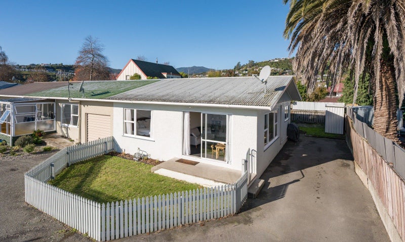 1/3B MARSDEN RD, Stoke, NELSON - Carousel 2