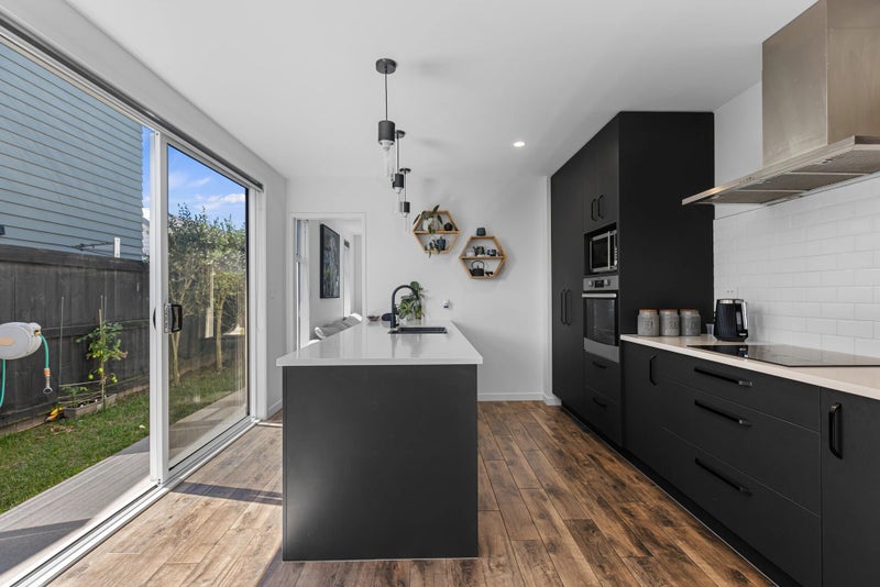 5 Jewels Lane, Papamoa, Tauranga, Bay Of Plenty - Carousel 2