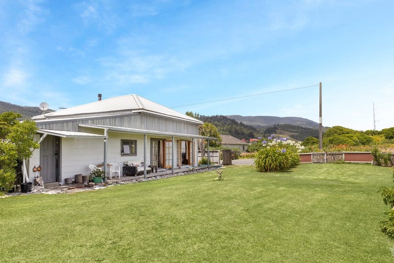 3 Corbett Street, Hector, Hector - Carousel 2