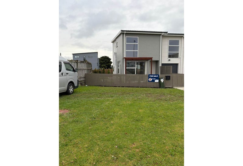 1 Karikari Crescent, Takanini, Papakura, Auckland - Carousel 12