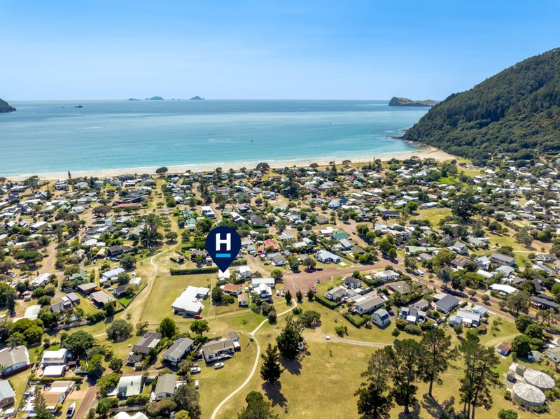 7A Gallagher Park Lane, Pauanui, Pauanui - Carousel 20