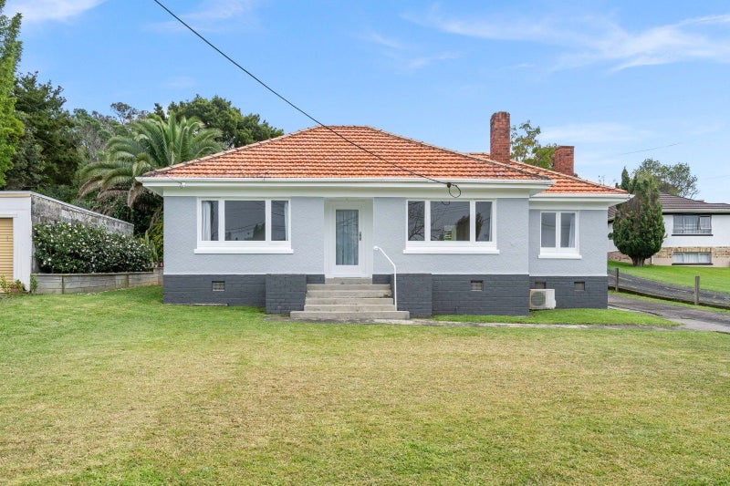 24 Morningside Road, Morningside, Whangarei - Carousel 18