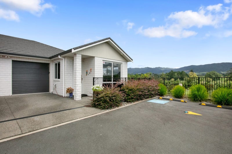 19 Patricia Place, Katikati, Katikati - Carousel 1