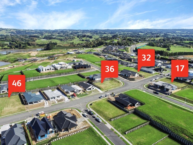 36 Ridge Drive, Ōmokoroa - Carousel 1