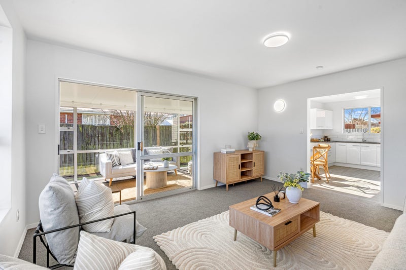 4/16 Leslie Street, Upper Riccarton, Christchurch - Carousel 2