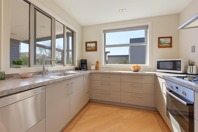 22 Dorset Street, Richmond, Richmond - Carousel 2