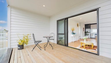 6/3 Milich Terrace, Te Atatu South, Auckland - Carousel 1