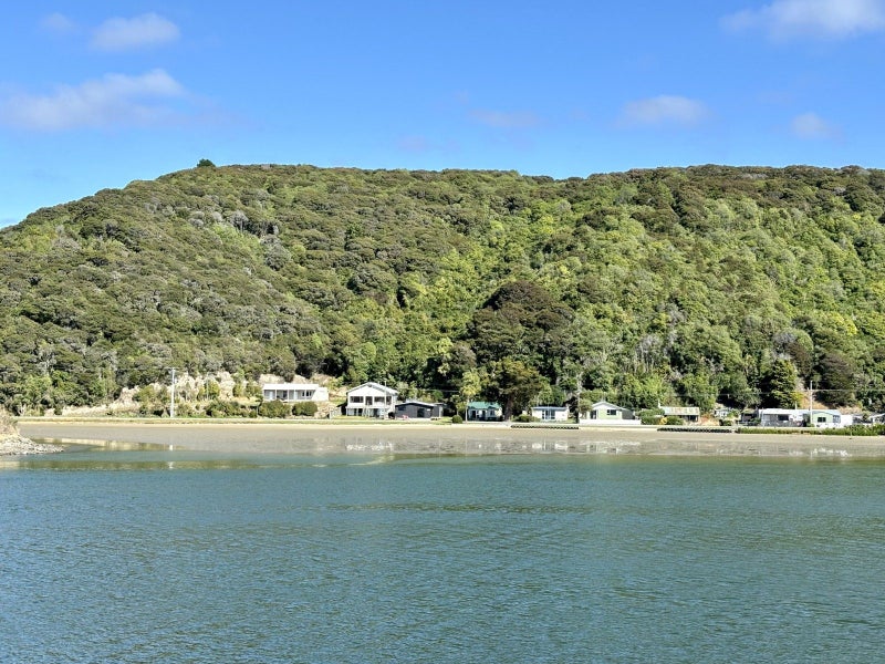 25 Riverside Road, Taieri Mouth, Taieri Mouth - Carousel 31