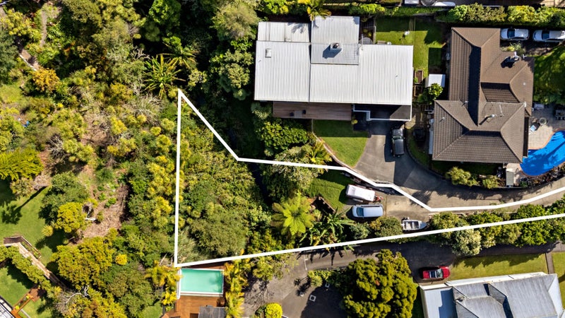 41B Athlone Road, Glendowie, Auckland - Carousel 1