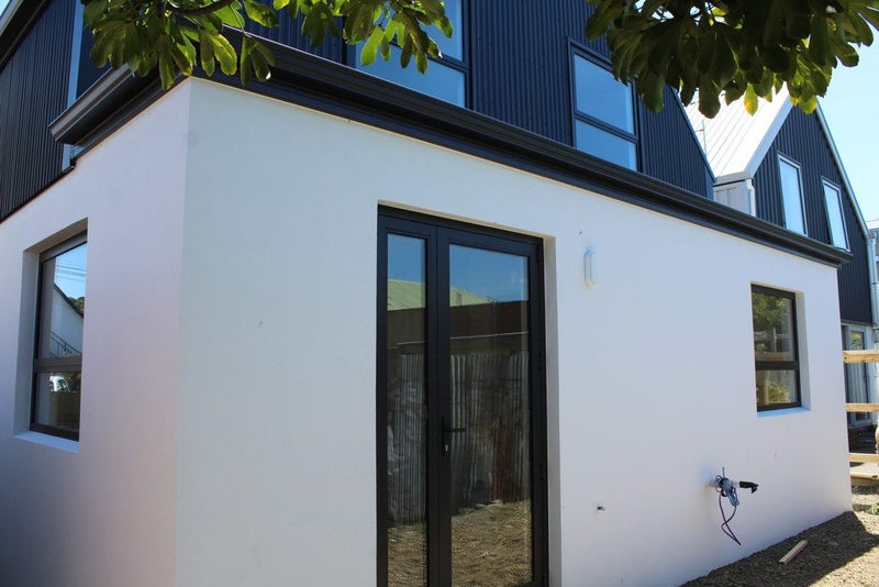 53 Grange Street, North Dunedin, Dunedin - Carousel 1