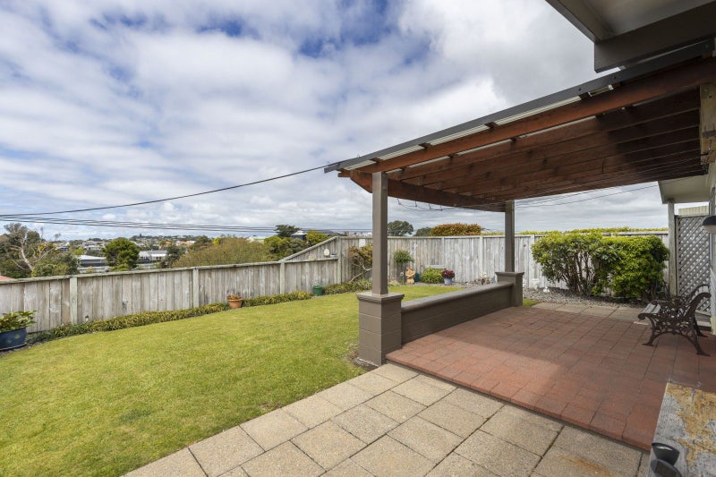 70 Bayly Road, Blagdon, New Plymouth - Carousel 36