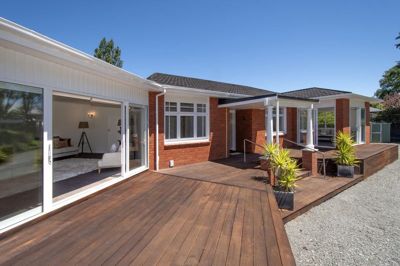 13 Barrington Street, Somerfield, Christchurch City, Canterbury - Carousel 2
