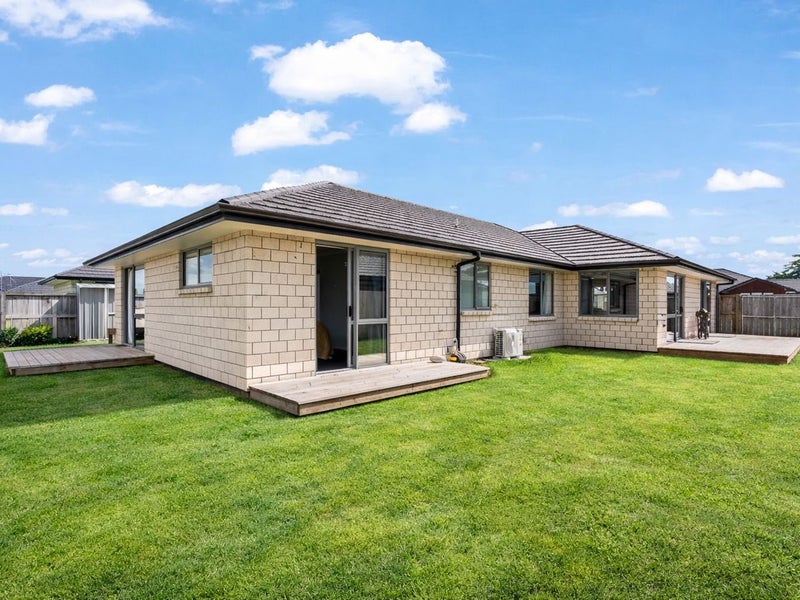 8 Ballantyne Avenue, Te Kauwhata, Te Kauwhata - Carousel 2