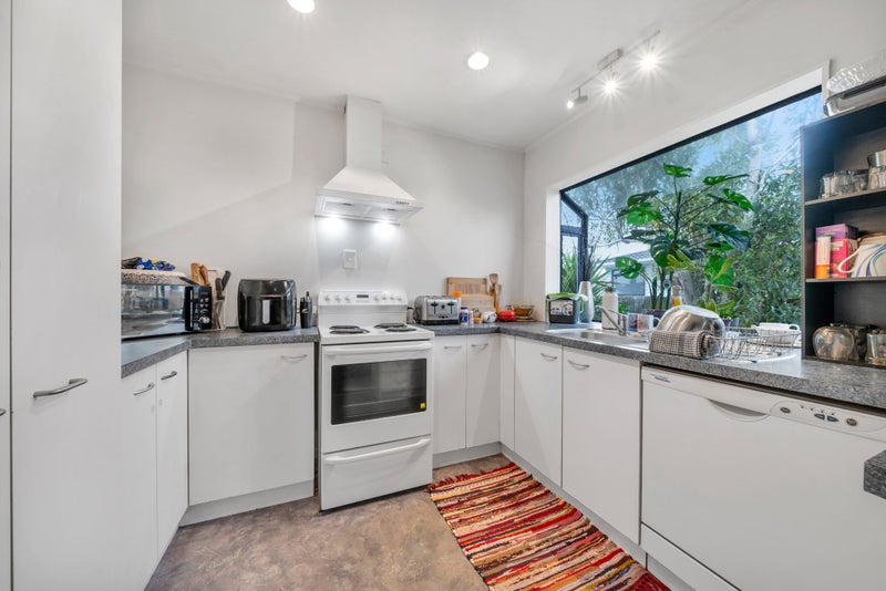 16A Wilson Place, Papakura, Papakura - Carousel 1