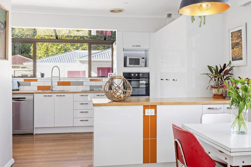 Property Valuation for 58 Airlie Road, Plimmerton, Porirua, Wellington