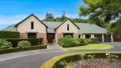 668 Ngunguru Road, Glenbervie, Whangārei - Carousel 1