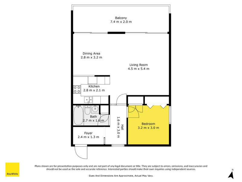8/67 Sarsfield Street, Herne Bay, Auckland - Carousel 19