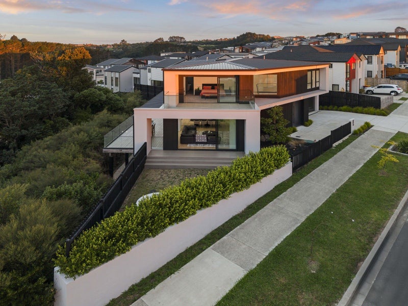 326 Flat Bush School Road, Flat Bush, Manukau City, Auckland - Carousel 2