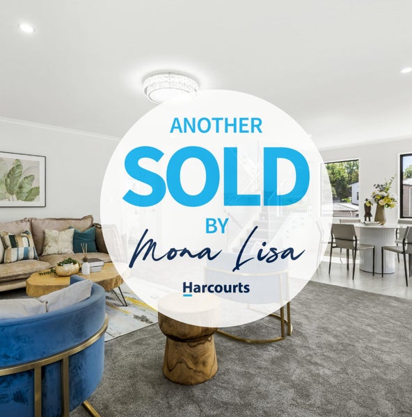 99 Tiverton Road, New Windsor, Auckland - Carousel 1