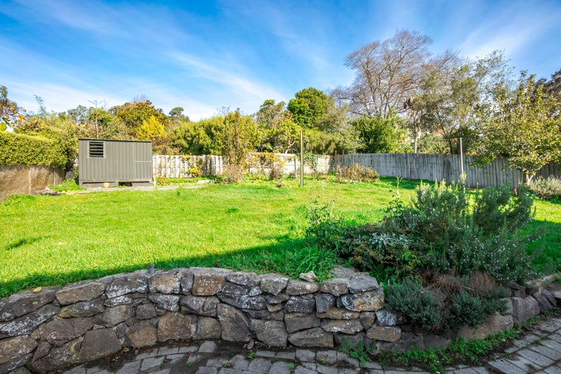 10 June Street, Highfield, Timaru - Carousel 24