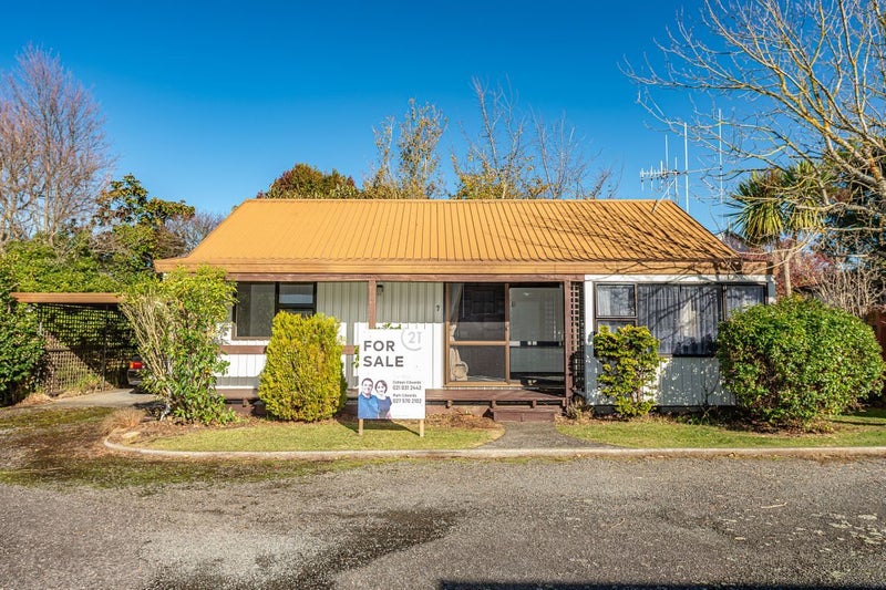 7 Milne Street, Marton - Carousel 1