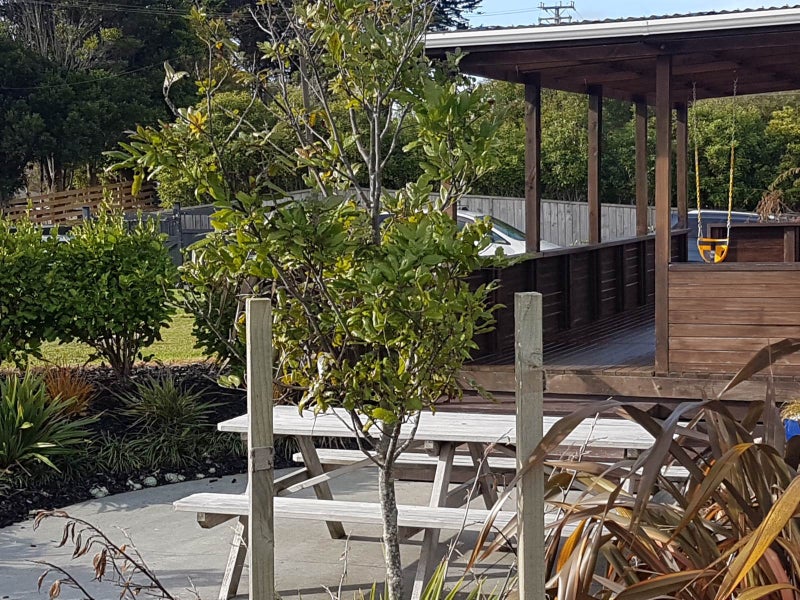 Property Valuation for 43 Sandstone Road, Manurewa Trade Me Property