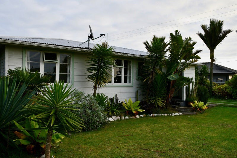 3311 State Highway 6, LITTLE WANGANUI, KARAMEA - Carousel 2