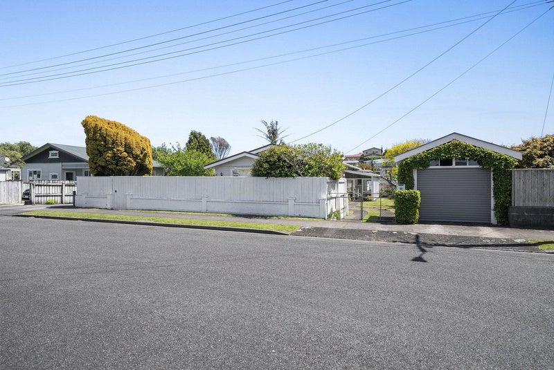 10 French Street, Moturoa, New Plymouth - Carousel 29