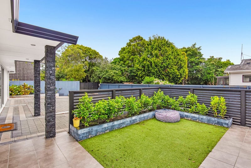 185 Te Moana Road, Waikanae - Carousel 2