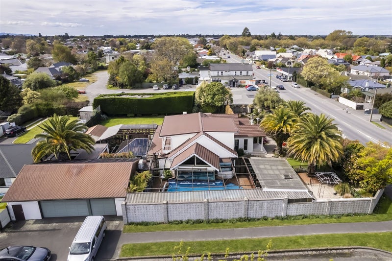 408 High Street, Rangiora, Rangiora - Carousel 2
