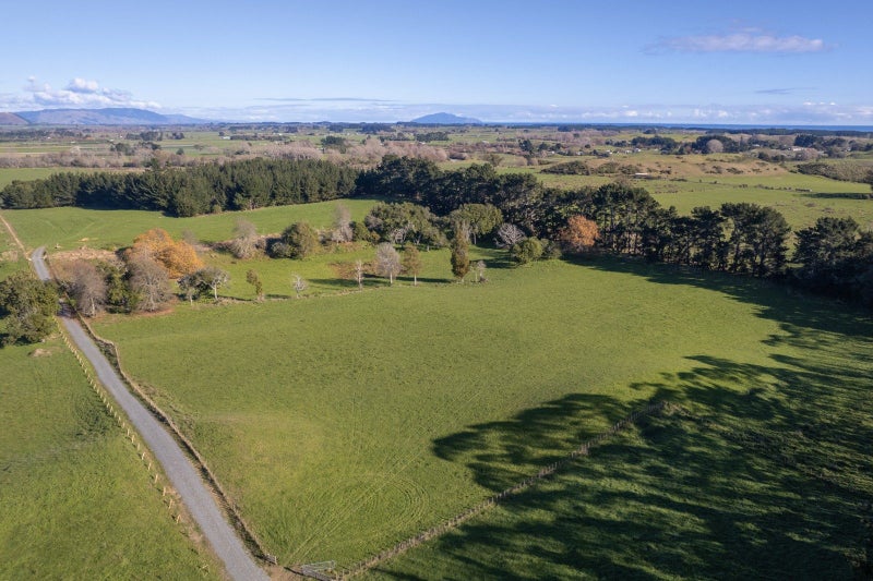 0 Papaitonga Lake Road, Ohau, Ohau - Carousel 9