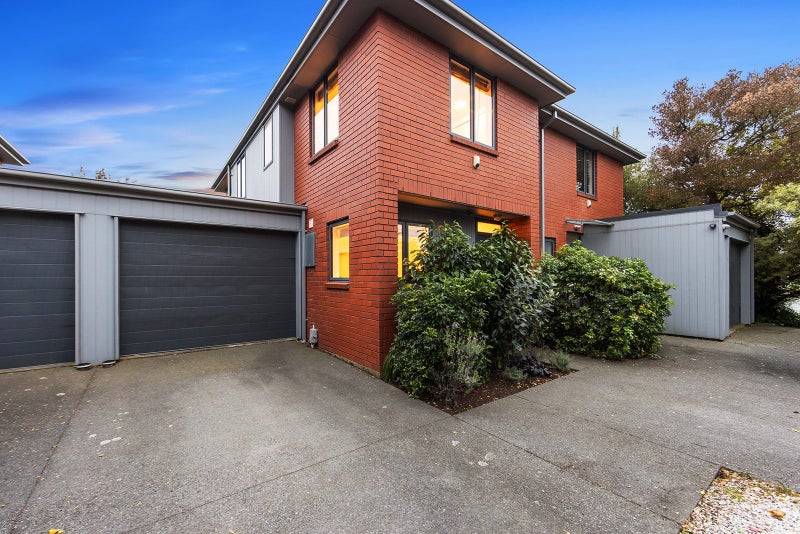 71B Mandeville Street, Riccarton, Christchurch - Carousel 1