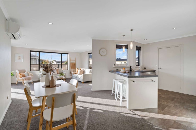 31 Willis Street, Grasmere, Invercargill - Carousel 1