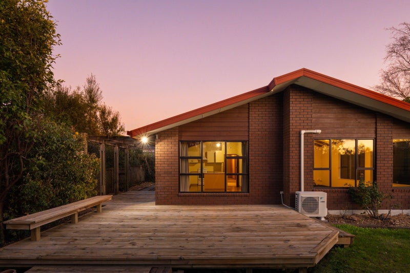 197A Redwood Street, Witherlea, Blenheim - Carousel 2